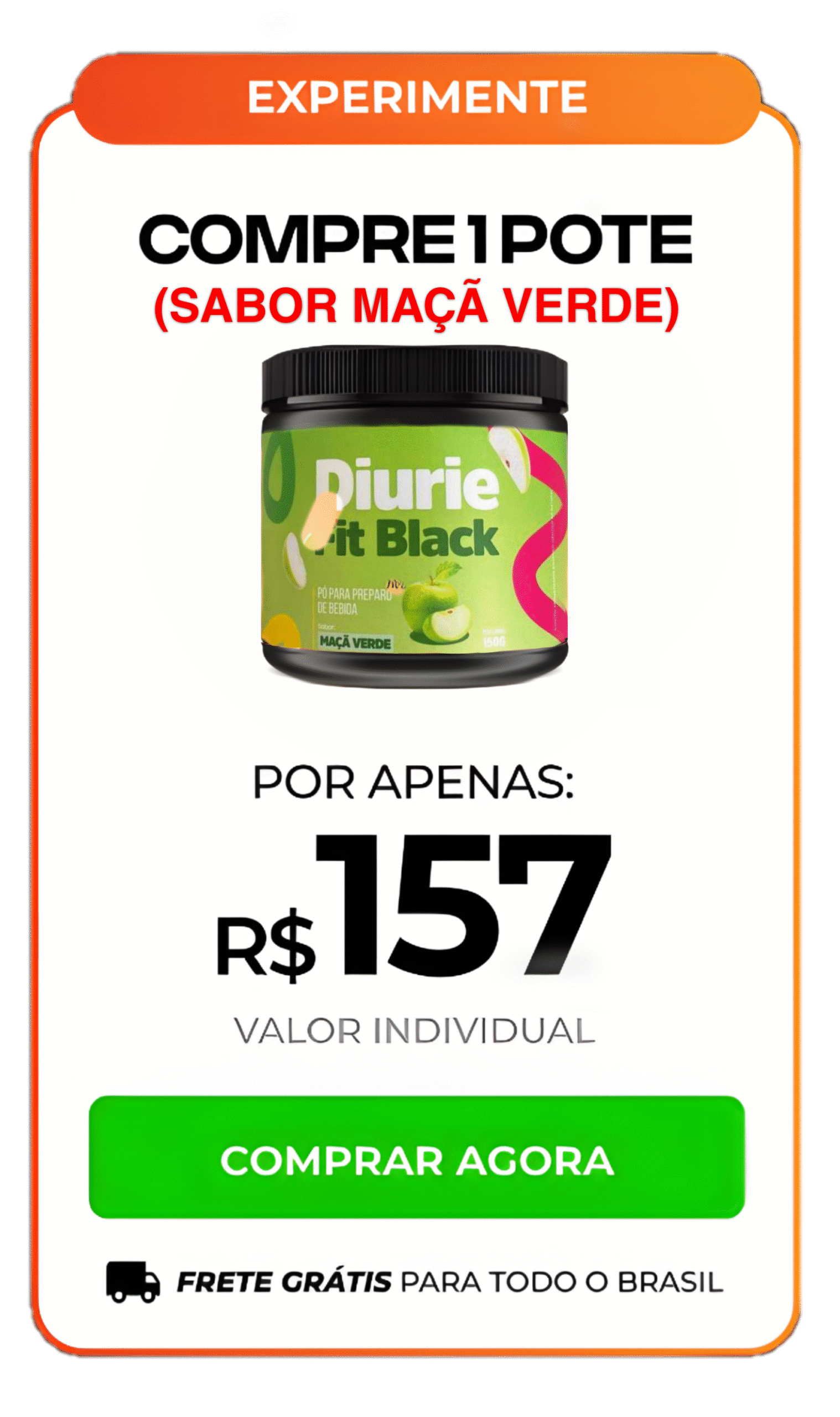 Produto 1