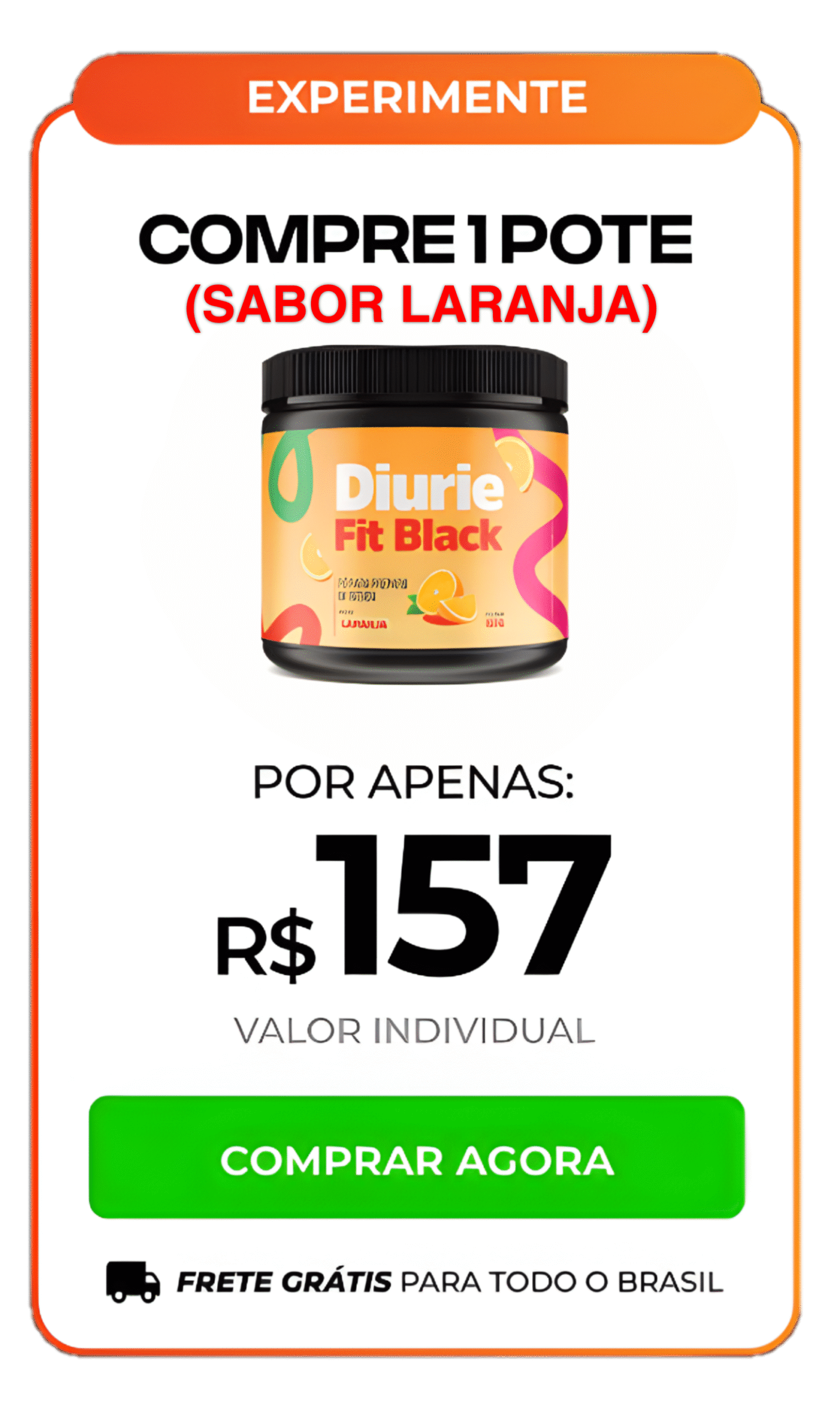 Produto 2