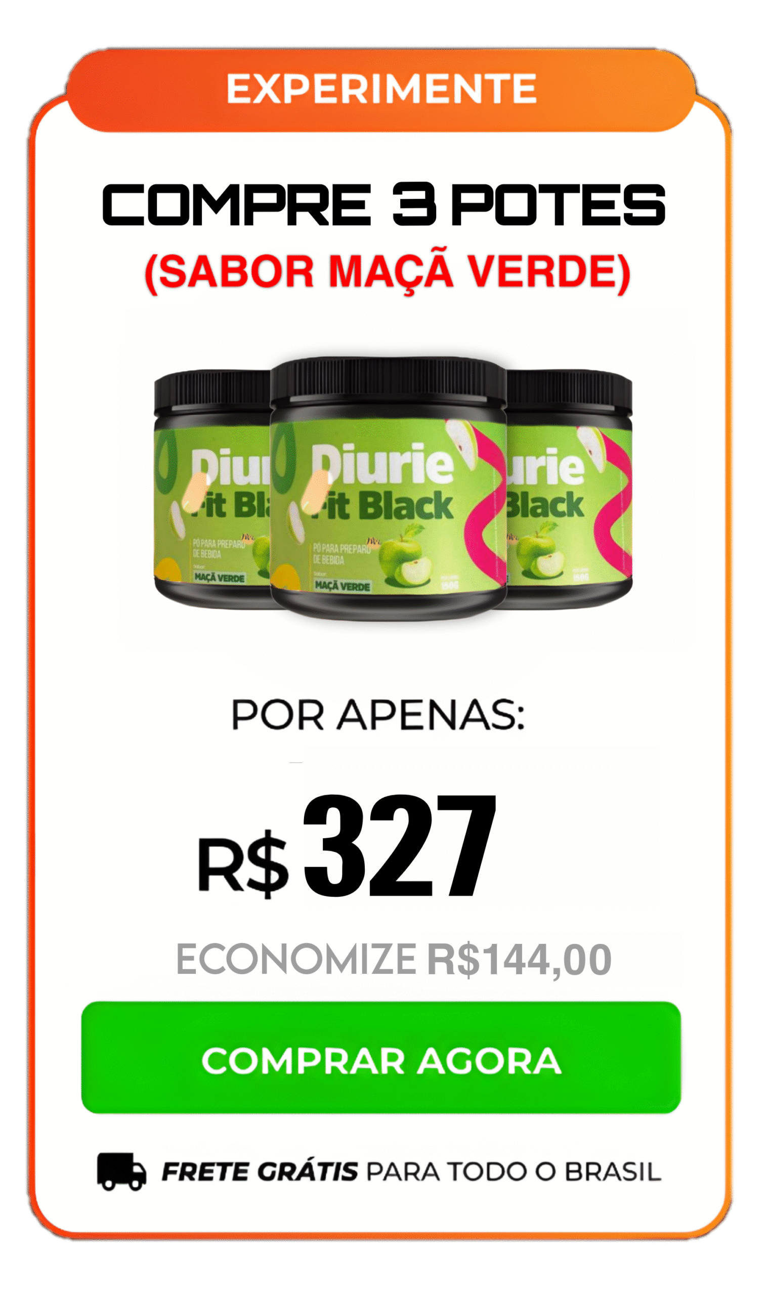 Produto 4
