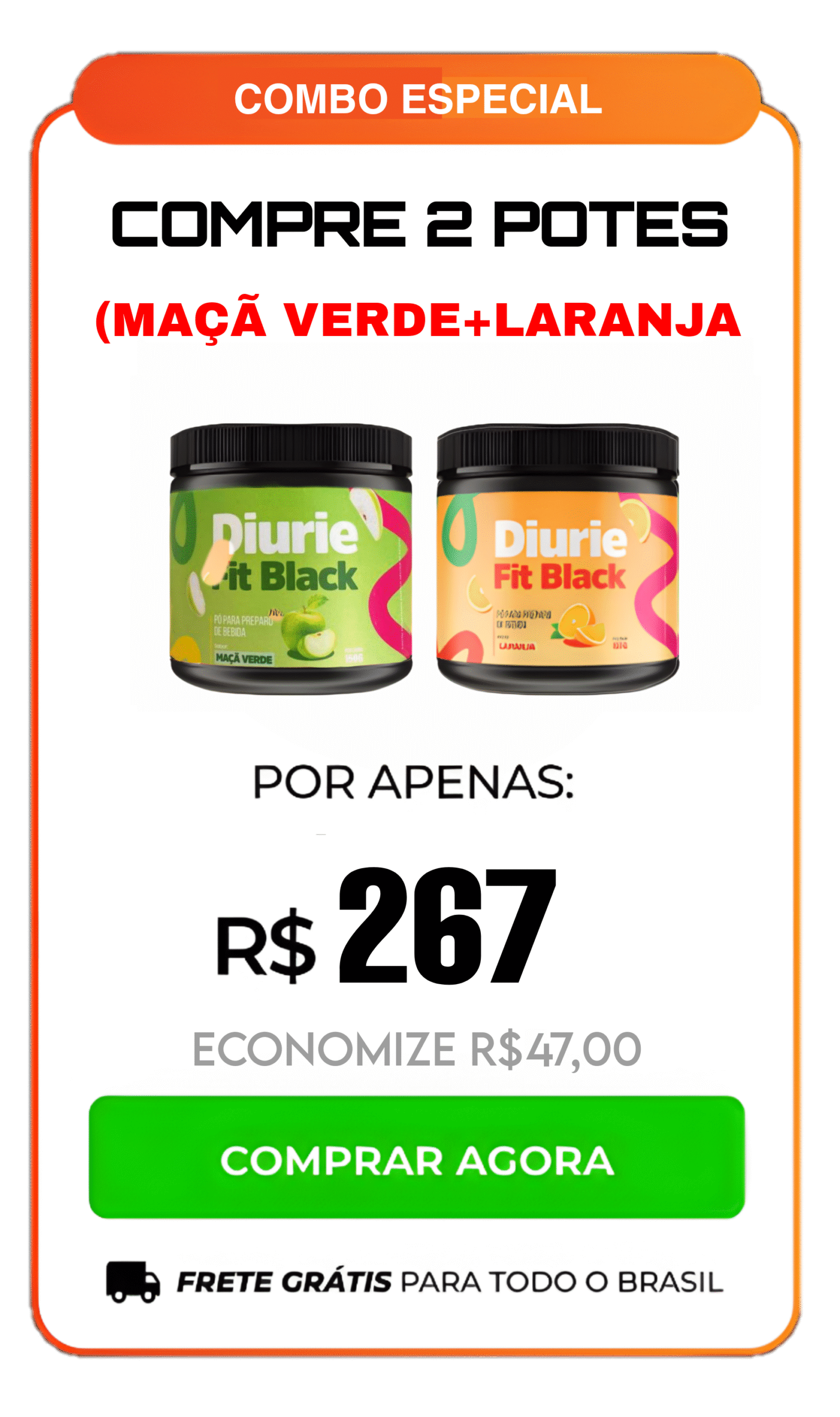 Produto 3